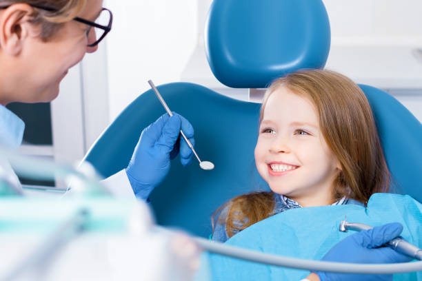 Reliable Paris, MO  Holistic Dental Services Solutions