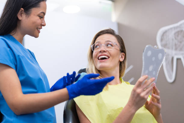 Best Dental Implants  in Paris, MO