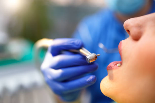 Best Dentures (Full and Partial)  in Paris, MO